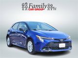 Certified 2023 Toyota Corolla SE image 2