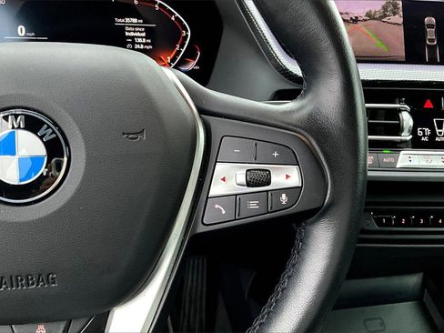 Used 2024 BMW 228i xDrive Gran Coupe image 18