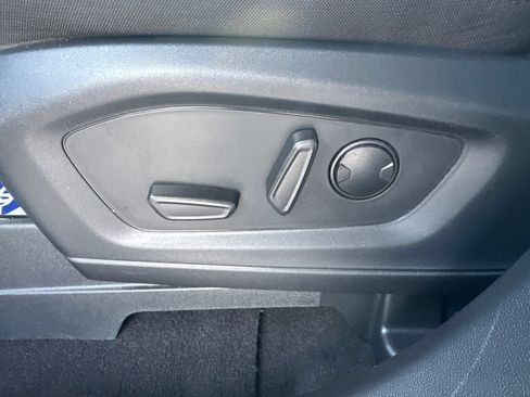 Certified 2023 Ford Explorer XLT AWD/4WD image 24