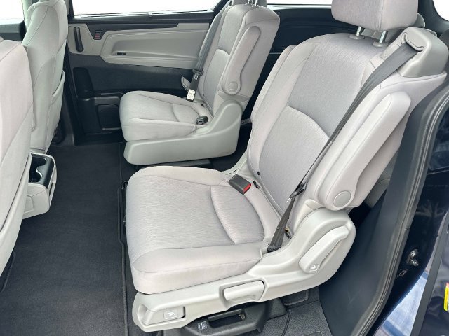 Used 2020 Honda Odyssey EX image 13
