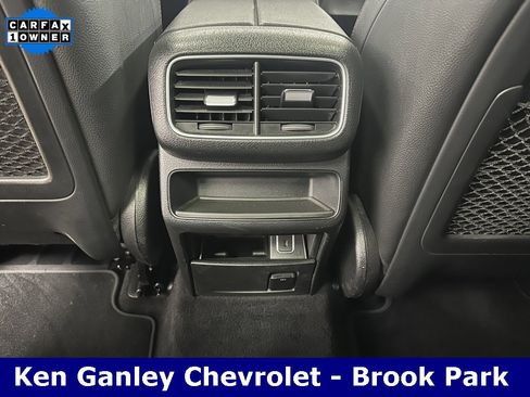 Used 2021 Mercedes-Benz GLE 53 AMG GLE 53 AMGﾮ 4D Sport Utility image 22