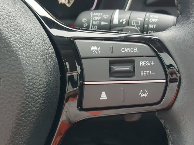 Used 2024 Honda Pilot Touring image 25