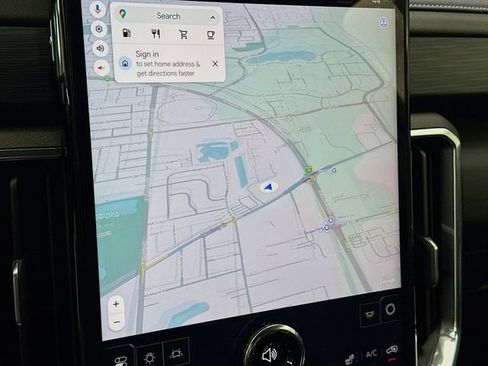 Used 2025 GMC Acadia Elevation image 15