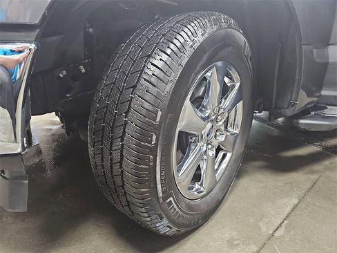 Used 2019 Ford F150 XLT w/ Equipment Group 301A Mid image 29