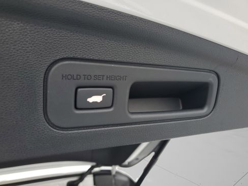 New 2026 Acura MDX A-Spec image 33