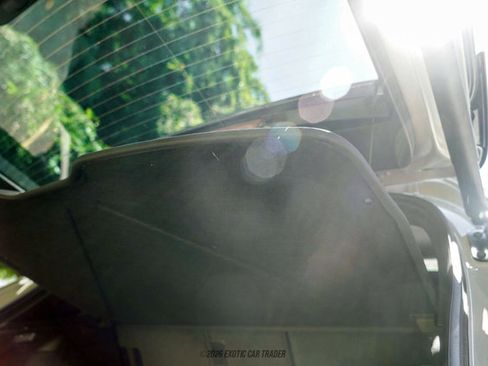 Used 2025 Porsche Macan GTS image 77