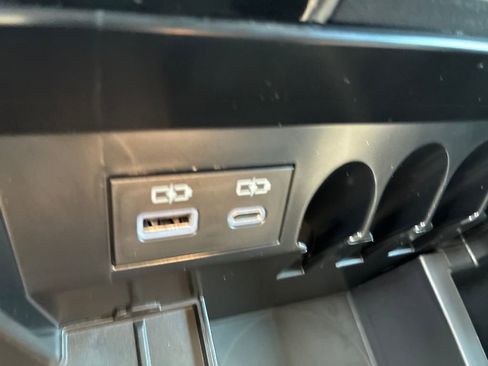 New 2026 Toyota Tundra SR5 image 36