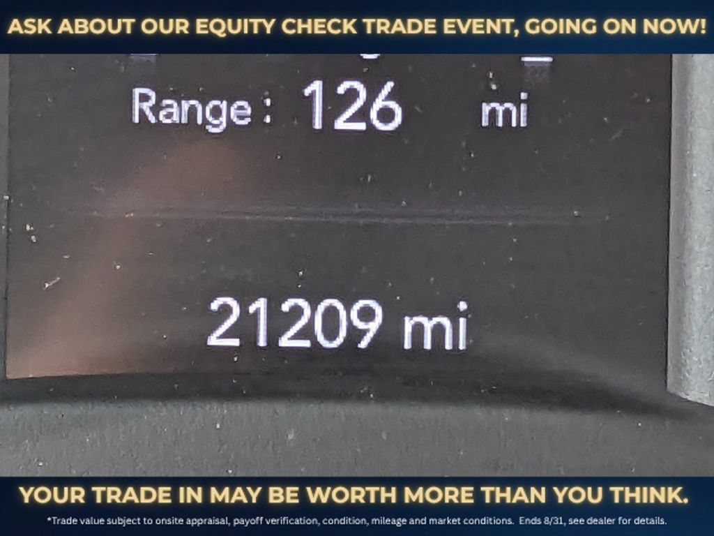 Used 2022 RAM 3500 Tradesman AWD/4WD image 11