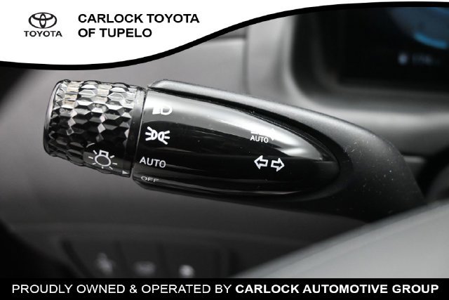Used 2022 Hyundai Tucson XRT FWD image 25