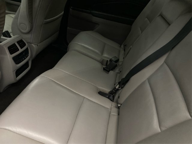 Used 2018 Honda Pilot EX-L image 11