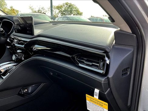 New 2026 Acura MDX w/ Advance Package image 14