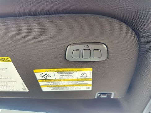 Used 2021 Ford F250 King Ranch image 36