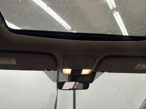 Used 2019 Honda Odyssey EX-L image 23