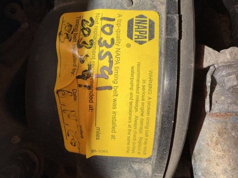 Used 2018 Ford Fiesta SE image 15