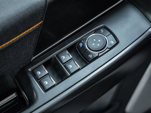 Certified 2024 Ford F150 Tremor w/ Equipment Group 402A High image 51