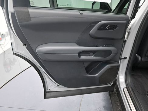 New 2027 Kia Telluride X-Line SX Prestige AWD/4WD image 17