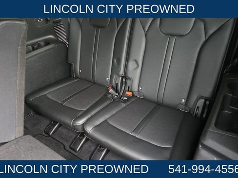Used 2024 Kia Sorento S AWD/4WD image 15