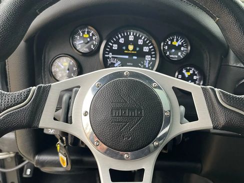 Used 1994 Land Rover Defender 90 image 12