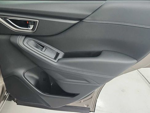 Certified 2023 Subaru Forester Premium AWD/4WD image 25