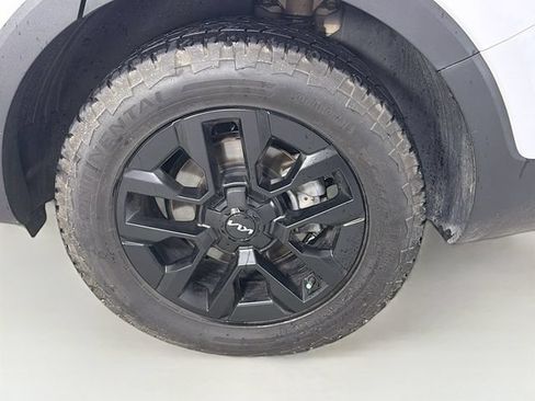 Used 2024 Kia Telluride SX X-Pro AWD/4WD image 35