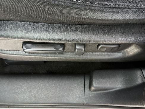 Certified 2022 Honda Pilot Sport image 22