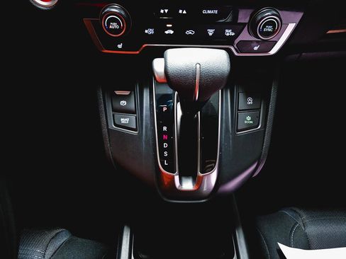 Used 2020 Honda CR-V EX image 31