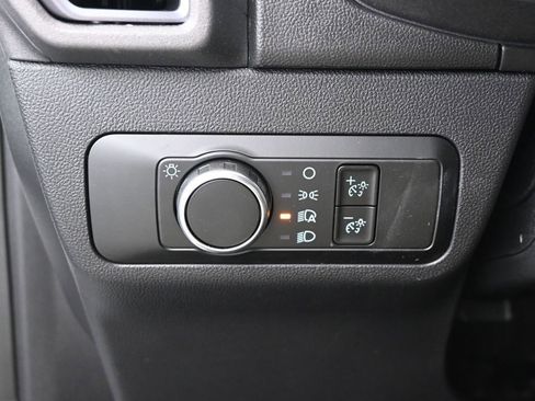 New 2026 Ford Bronco Sport Big Bend image 11