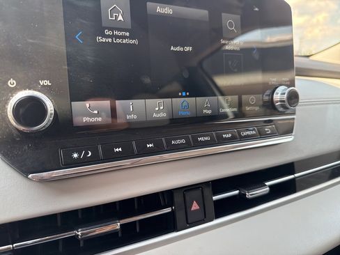 Used 2024 Mitsubishi Outlander SEL image 26