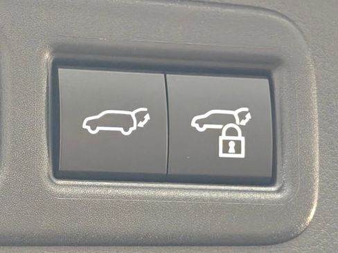 Used 2023 Lexus RX 350 AWD w/ Cold Area Package image 31