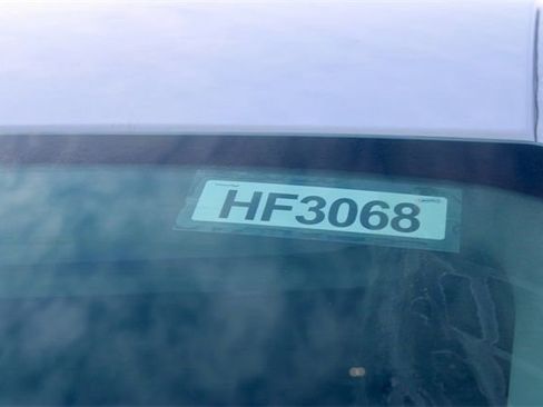 New 2024 Ford Transit 350 XL image 26