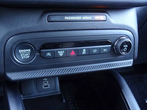 Used 2025 Ford Bronco Sport Big Bend w/ Convenience Package AWD/4WD image 28
