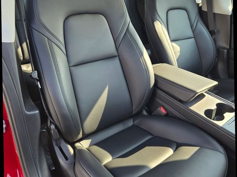 Used 2023 Tesla Model 3 Standard Range RWD image 18