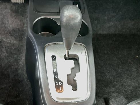 Used 2024 Mitsubishi Mirage ES FWD image 23