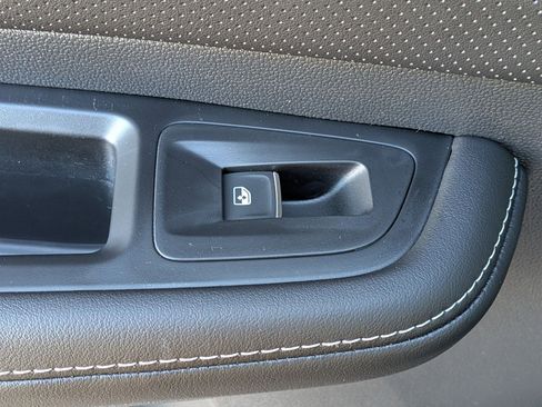 New 2026 Volkswagen Atlas SEL Premium R-Line image 29