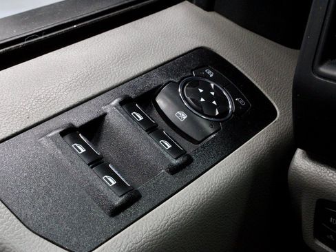 Certified 2020 Ford F150 XL w/ Equipment Group 101A Mid image 24