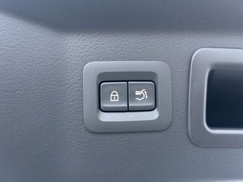 New 2026 MAZDA CX-90 3.3 Turbo w/ Premium Sport Pkg image 31