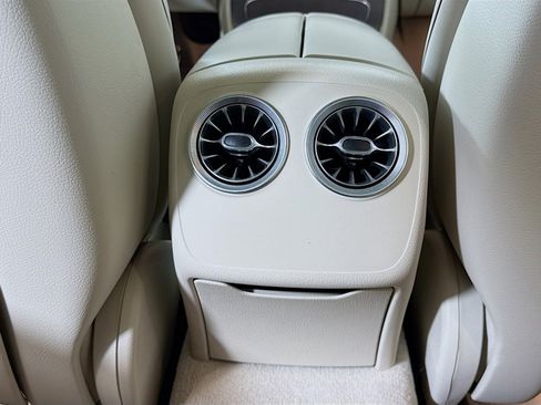 Used 2023 Mercedes-Benz CLS 450 4MATIC image 25