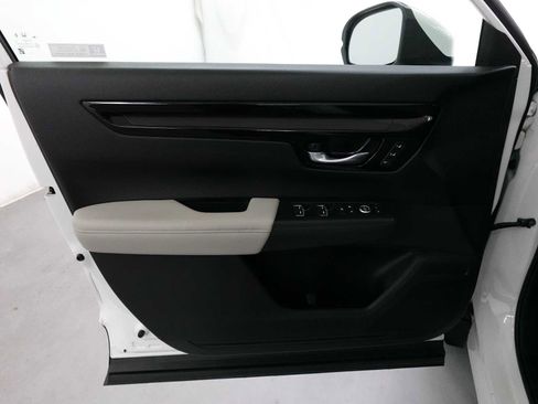 Used 2023 Honda CR-V EX-L image 10