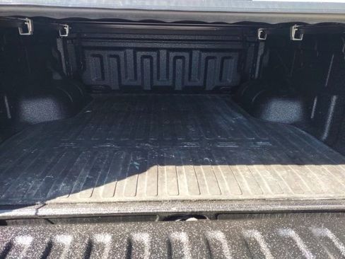 Used 2020 Ford Ranger XLT w/ Equipment Group 302A Luxury image 19