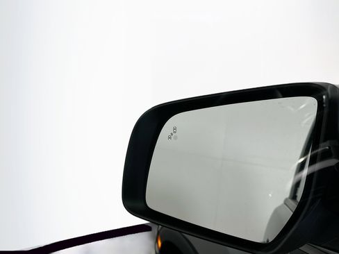 Used 2021 Ford Ranger XLT w/ Equipment Group 301A Mid image 16