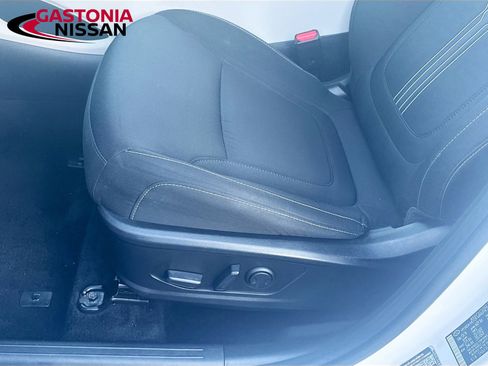 Used 2024 Hyundai Tucson SEL image 25