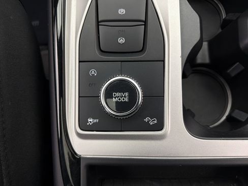 Used 2023 Ford Explorer ST w/ Equipment Group 401A AWD/4WD image 20