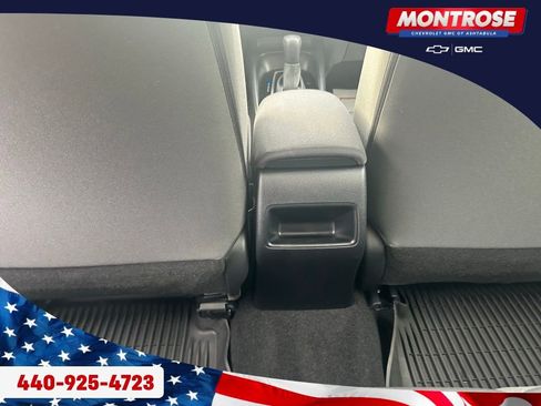 Used 2022 Toyota Corolla LE image 22