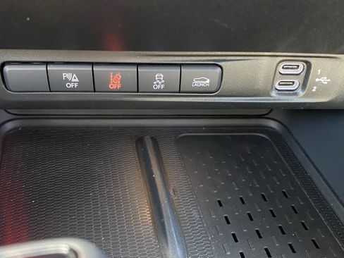 New 2024 Dodge Charger R/T Scat Pack w/ Plus Group image 28