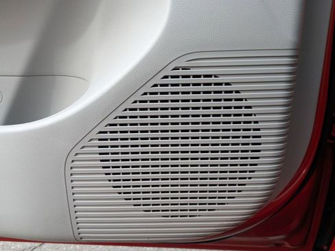 Certified 2024 Hyundai Kona SEL image 25