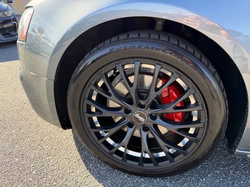 Used 2016 Audi A5 2.0T Premium Plus w/ Technology Package image 22