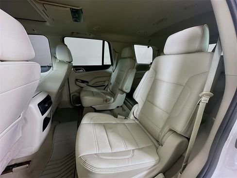 Used 2019 GMC Yukon Denali w/ Denali Ultimate Package image 15