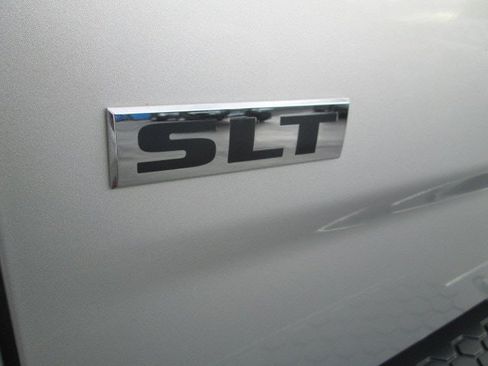 Used 2009 Dodge Ram 1500 Truck SLT image 8