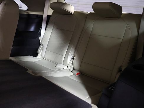 Certified 2018 Acura MDX SH-AWD w/ Technology Package image 14
