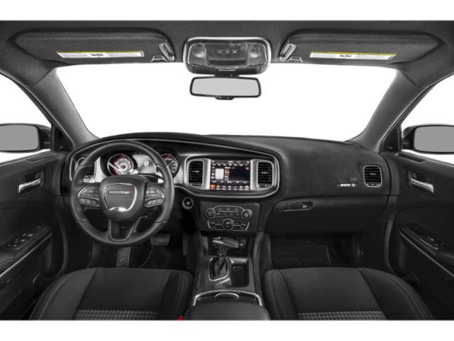 Used 2023 Dodge Charger Scat Pack RWD image 11